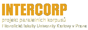 intercorp - logo